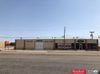 321 19th St photo